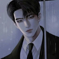 Mafioso/ Max Franklin