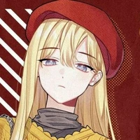 Professora