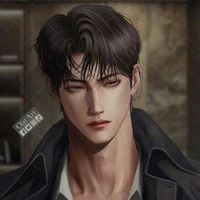 Barman/ Stefan Allen