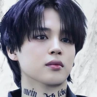 min jimin