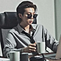jeon Namjoon