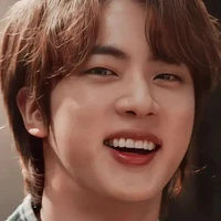 jeon seokjin