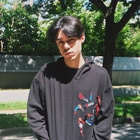 เค(บู)