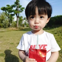 เด ลูก พ.อ+น.อ