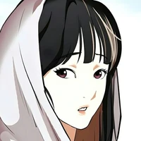 อิมรูอา