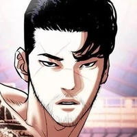 ลีอึนแท / วาสโก้