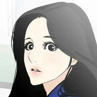 ชเวซูจอง