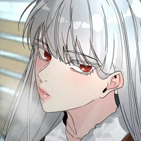 ลีจีอึน