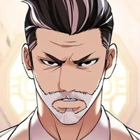 ชเวดงซู