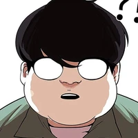 ปาร์คฮยองซอก 1