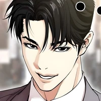 ปาร์คฮยองซอก 2