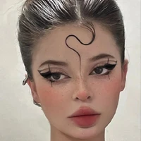 Mar