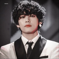 taehyung