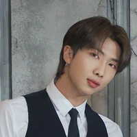 Namjoon