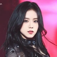 jisoo