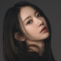 hyo joo