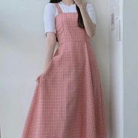 วาวา
