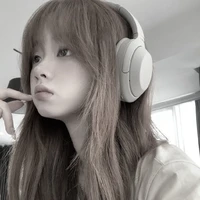ส้มป๋อย(น้องสาว วาวา)