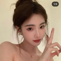 มิ้น(ชาติก่อน)