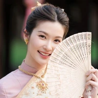 เเม่หญิง พิมพา