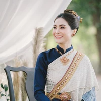 คุณหญิง จันทร์