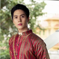 ท่าน คิม.