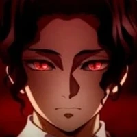 Muzan Kibutsuji (Michael Jackson)