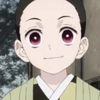 Shigeru Kamado