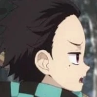Takeo Kamado
