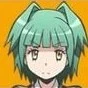 kayano
