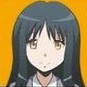 kanzaki