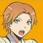 Maehara