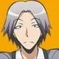 Sugaya