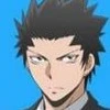 Karasuma