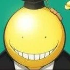 korosensei