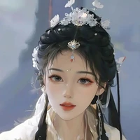 Li Mei(FL)