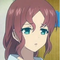 Mama(lean seishiro)