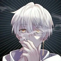 Papa(Dane Seishiro)