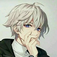 Hans seishiro