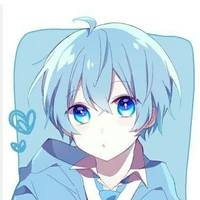 Taro Seishiro