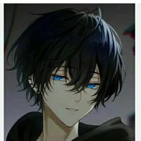 Om Ace