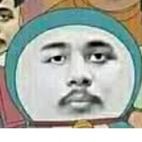 Dorang