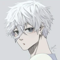 Nagi seishiro