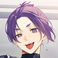 Reo mikage