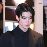 เจสัน
