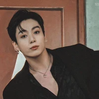 ปริณ