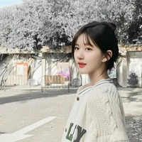 พาขวัญ