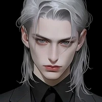 JONN DMITRIYEV (25) DP