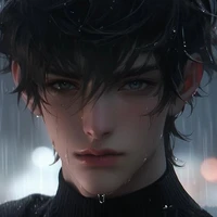 PRICEN DMITRIYEV (23) AD