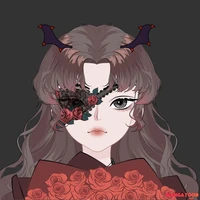 แอด